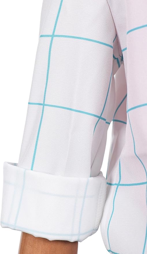 Mens Boys Anime Cosplay Costume Adults Shirt Pants Outfits Set