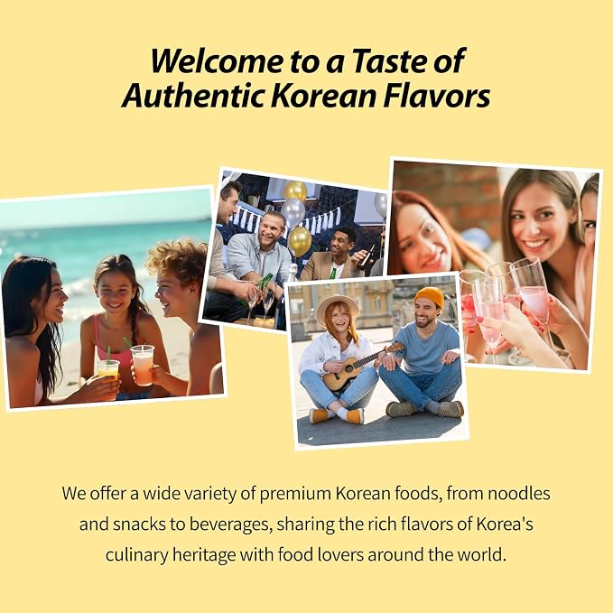 COELO Bugeo Haejangguk 10g x 10Packs (Total 3.5oz) | Korean-Style Dried Pollack Broth Soup | Easy Cook freeze-Dried Block | Authentic Korea Flavor Instant Soup Single Serve Bugeot Stew K-Food 북어국 해장국