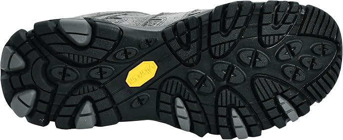 Merrell Women's Moab 3 Hiking Shoes