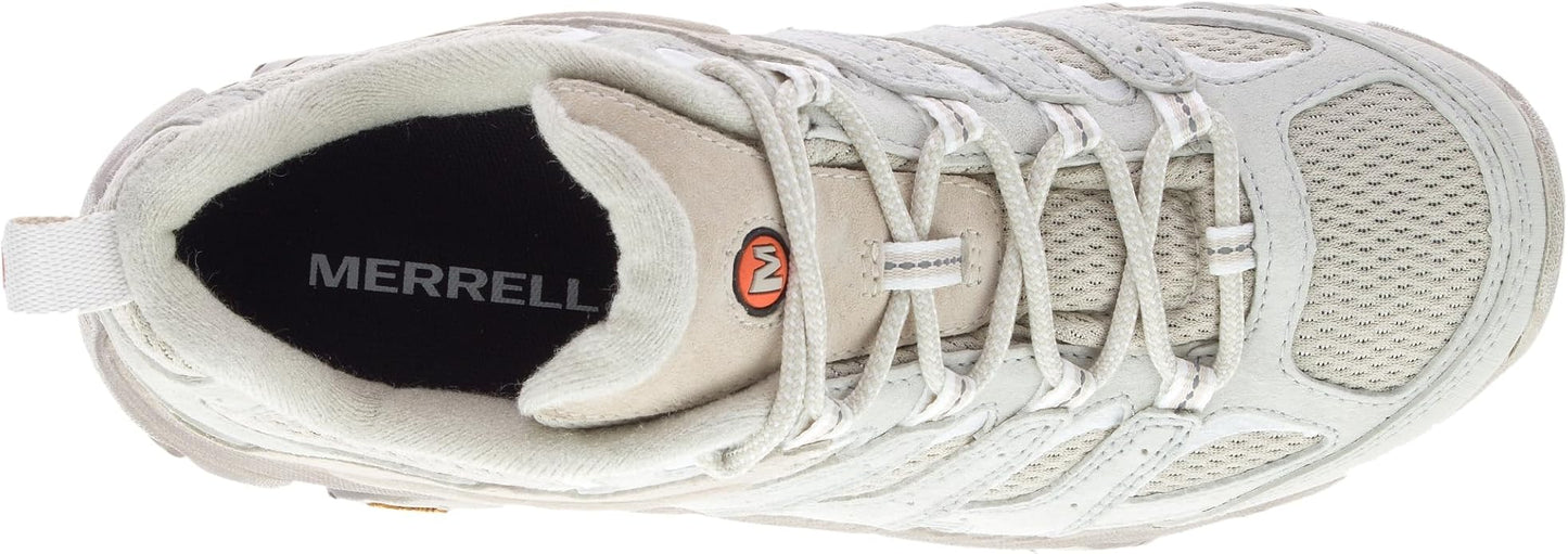 Merrell Women's Moab 3 Hiking Shoes
