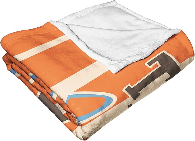 Northwest Lilo and Stitch Silk Touch Throw Blanket, 50" x 60", Trick Or Trick