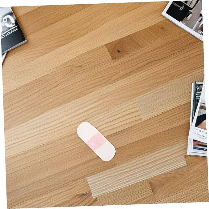 FRCOLOR 5pcs Reusable Washable Cotton Menstrual Pads Lightweight Absorbent Panty Liners for Postpartum and Daily Use Soft Breathable Skin-Friendly Fabric