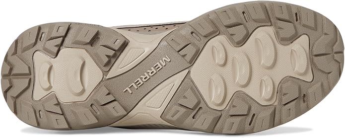 Merrell Women's Speed Strike 2