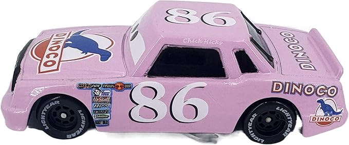 Metal Mini Toy Car 1:55 Diecast Compact Portable & Collectible Vehicles for 3+ Years Kids Boys Girl Birthday Gift
