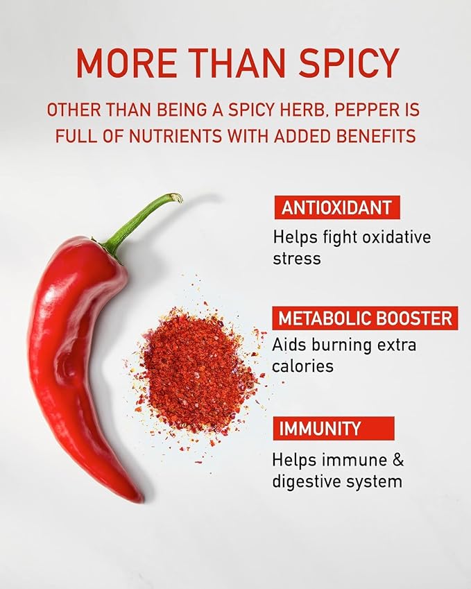 Taekyung Chili Powder For Kimchi (Flake, 3LB) - Korean Gochugaru. Red Pepper Spice Seasoning for Asian Food. MSG Free.