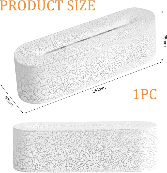 150ml Flame Essential Oil Diffuser Ultrasonic Cool Mist Humidifier | 7 color LED lights, 3 timing settings & waterless auto shutoff; ideal aromatherapy decor for bedroom, office & yoga room