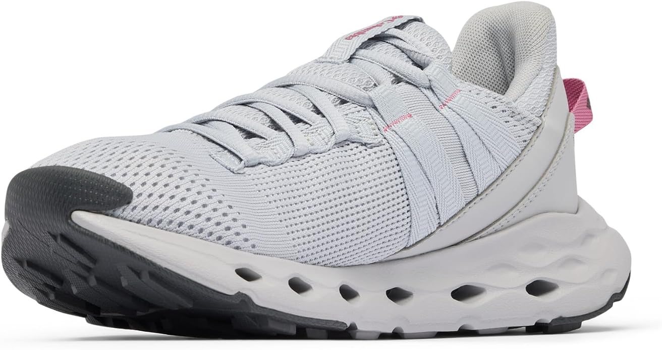 Columbia Women's Terrastride ARO