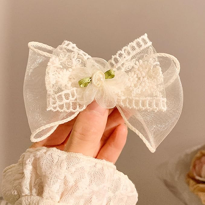 17cm Doll Clothes Set (No Doll) – 3-Pack Handmade Outfits with Accessories for 6.7” Dolls, Premium Cotton Clothing with Gift-Ready Packaging, Perfect for Dress-Up and Collectors (F4, 3)