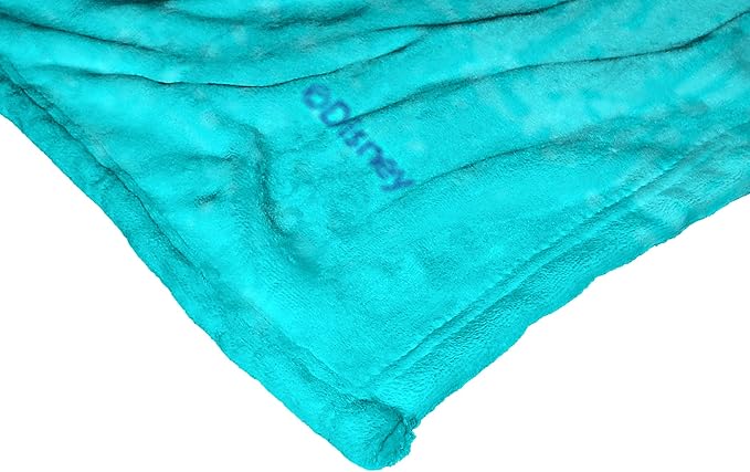 Northwest Lilo and Stitch Silk Touch Throw Blanket, 50" x 60", Chillin & Thrillin