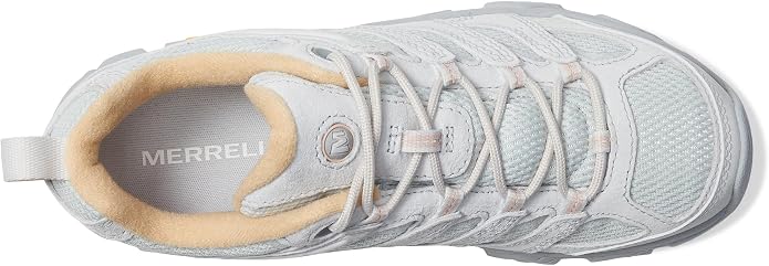 Merrell Women's Moab 3 Hiking Shoes