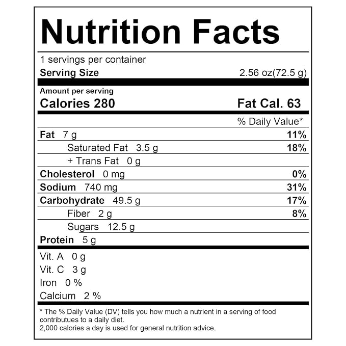 Paldo Korean Noodle Immediate Stirfried Rice Cake with Ramen Noodles 145gPack of 팔도 즉석 라볶이, 5.08 Ounce, (Pack of 4)