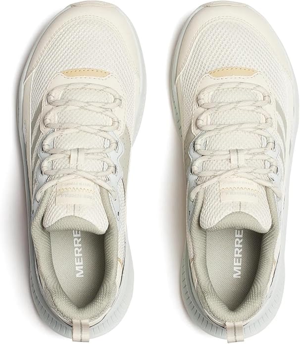 Merrell Women's Speed Strike 2