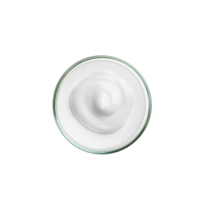 Cumlaude Hidratante Externo Clx Gel 30Ml