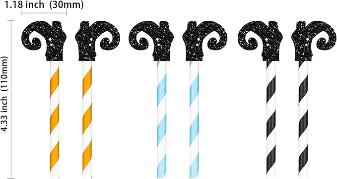 Gyufise 24Pcs Witches Legs Cupcake Toppers Halloween Cake Decorations Witches Boot Feet Themed Kids Boy Girl Halloween Witches Party Supplies Babyshower Decorations