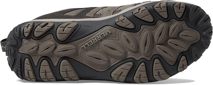 Merrell Women's Accentor 3 Hiking Shoes