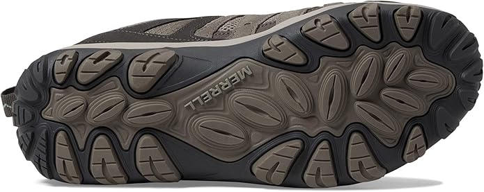 Merrell Women's Accentor 3 Hiking Shoes