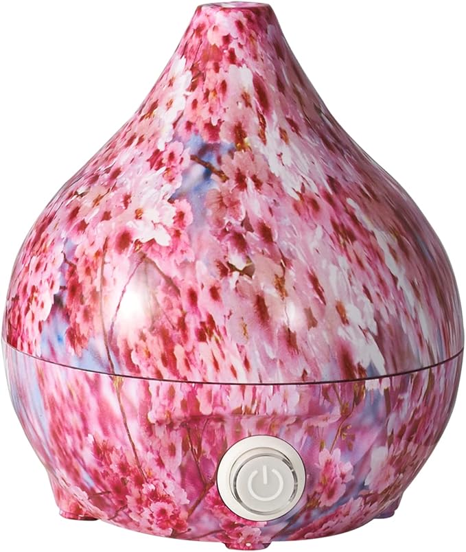 Menstrual Cups Steamer Machine High Temperature Wash Your Cup 99.9% Dirty 8 Minutes - Feminine Hygiene - Leak-Free (MC-02)