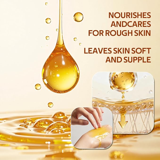 Massage Oil,Massage Oils for Massage Therapy,Moisturizing Body Oil for Muscle Relaxing,Natural Skin Oils for All Skin Types,Men and Women,250ml