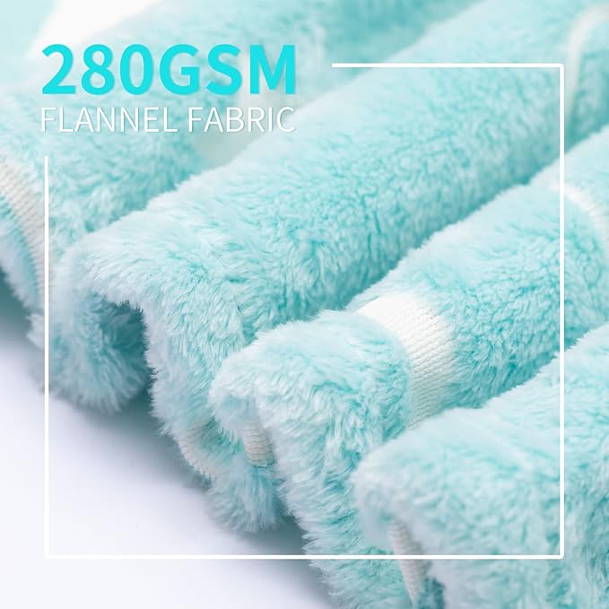 Glow in The Dark Stars Heart Blanket Gifts for Girls Boys,Soft Blanket 3 4 5 6 7 8 9 10 Year Old Girl Gifts Ideas,Toddler Girls Toys Age 6-8,Gifts for Valentine's Day Birthday Presents,50"x60"