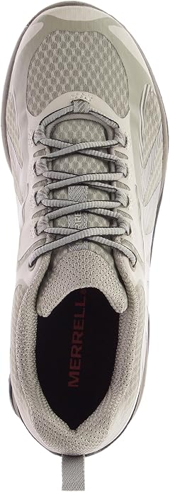 Merrell Women's Siren Edge 3 Shoes