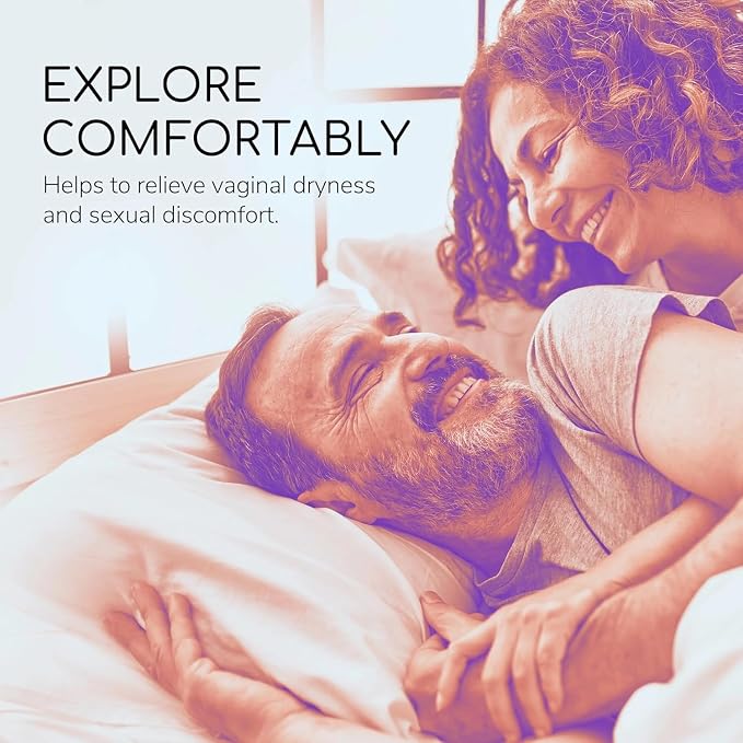 Astroglide Gel, Water-Based Lubricant Sex Gel for Couples, Men and Women (4 oz.) | Stay-Put Personal Lubricant | Long-Lasting Sex Lube | Condom Compatible | Made in The USA (Pack of 4)