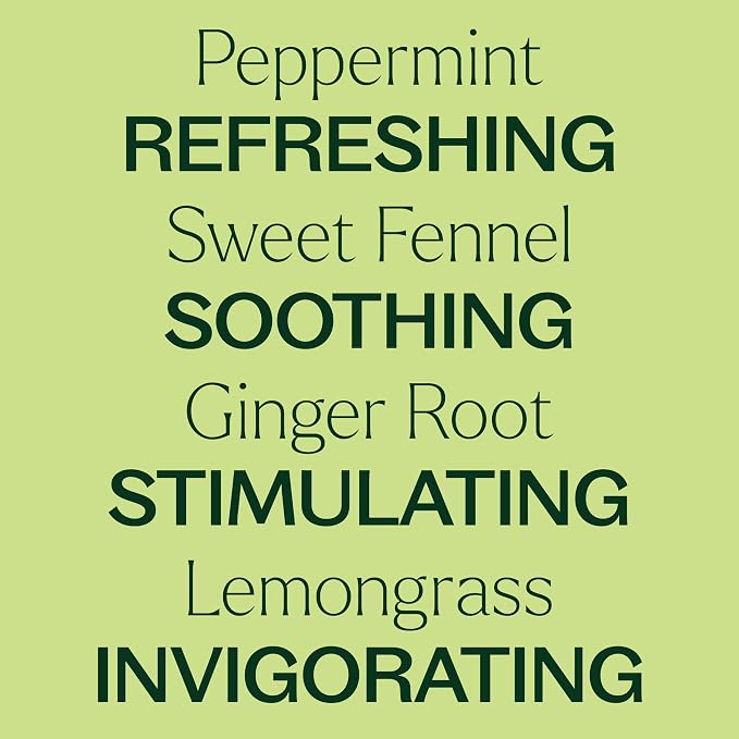 Plant Therapy Gut Aid Essential Oil Blend 30 mL (1 oz) 100% Pure, Undiluted, Natural Aromatherapy, Digestive Support for Motion Sickness, Gas, Bloating, and Indigestion