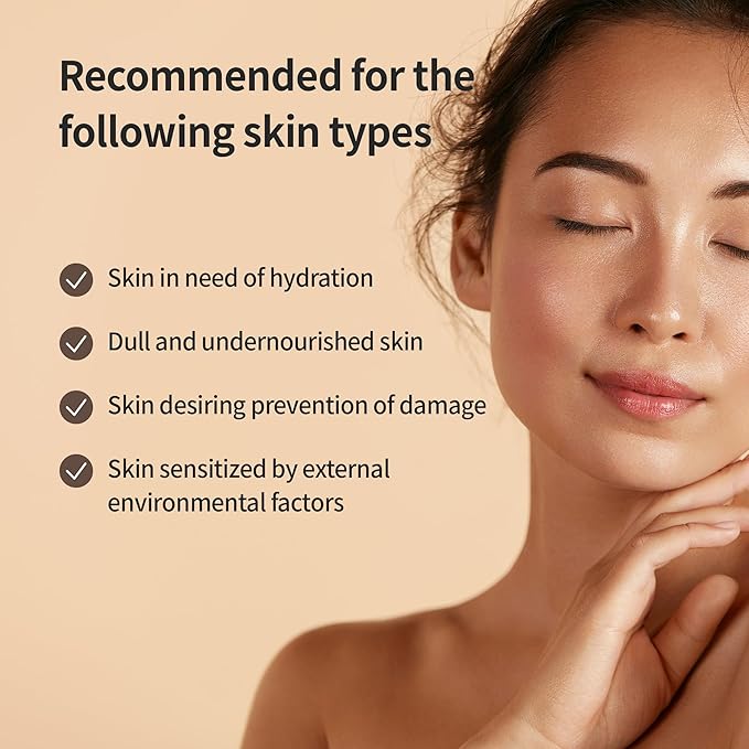 BENTON Snail Bee Ultimate Hydrogel Eye Patch (60pcs) - Hydrating | Snail Mucin | Reusable & Cooling Eye Patches