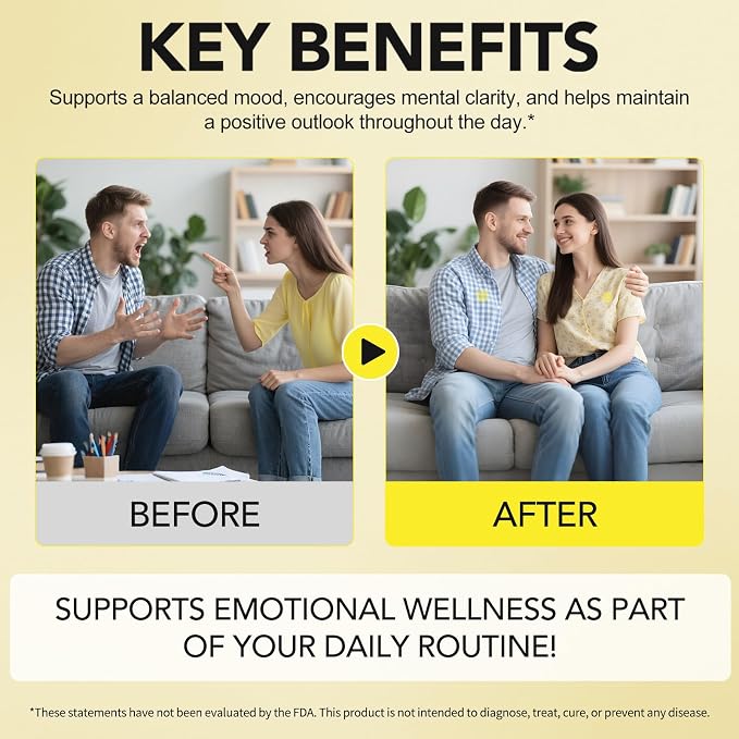 3 Packs Dopamine Patches Extra Strength, 30 Vegan Mood Boost Support Patches for Daily Mental Wellness,Positivity & Motivation,Supports Dopamine & Serotonin Balance, Dopamine Patch for Men Women
