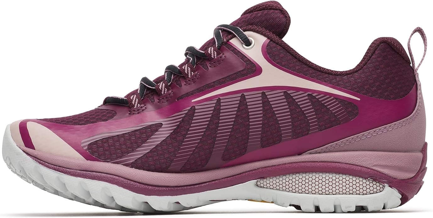 Merrell Women's Siren Edge 3 Shoes