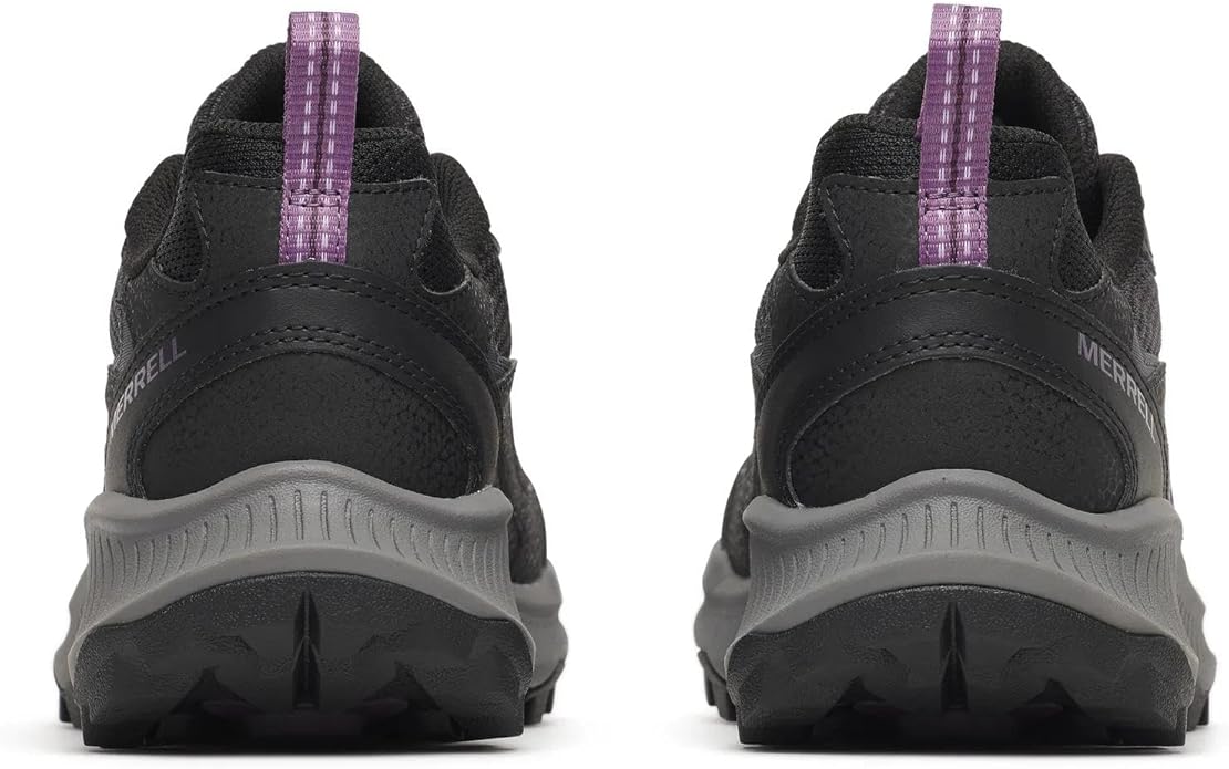 Merrell Women's Speed Strike 2