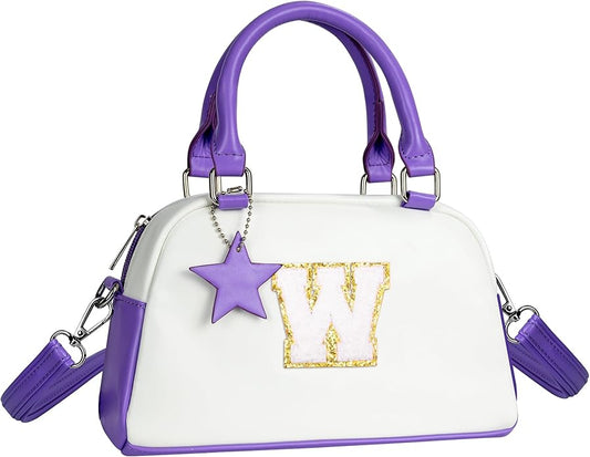 Birthday Gifts for 2 3 4 5 6 7 8 9 10 11 12, Girls Purse Kids Handle Bag, Gift for Toddler Kids Girls Preteens