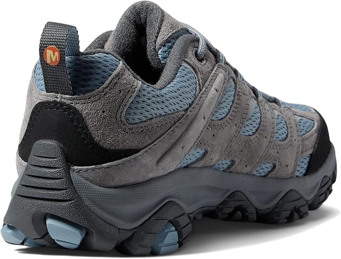 Merrell Women's Moab 3 Hiking Shoes