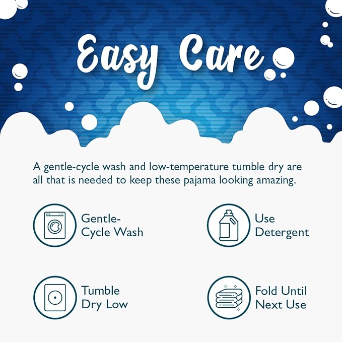 Nickelodeon Girls' Nightgown, Fantasy Gown, Comfortable Sleepwear, Soft & Cute Pajamas for Kids