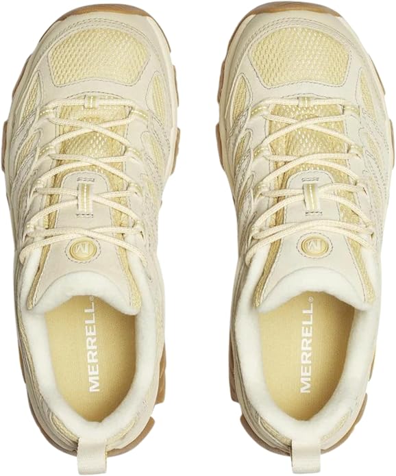 Merrell Women's Moab 3 Hiking Shoes