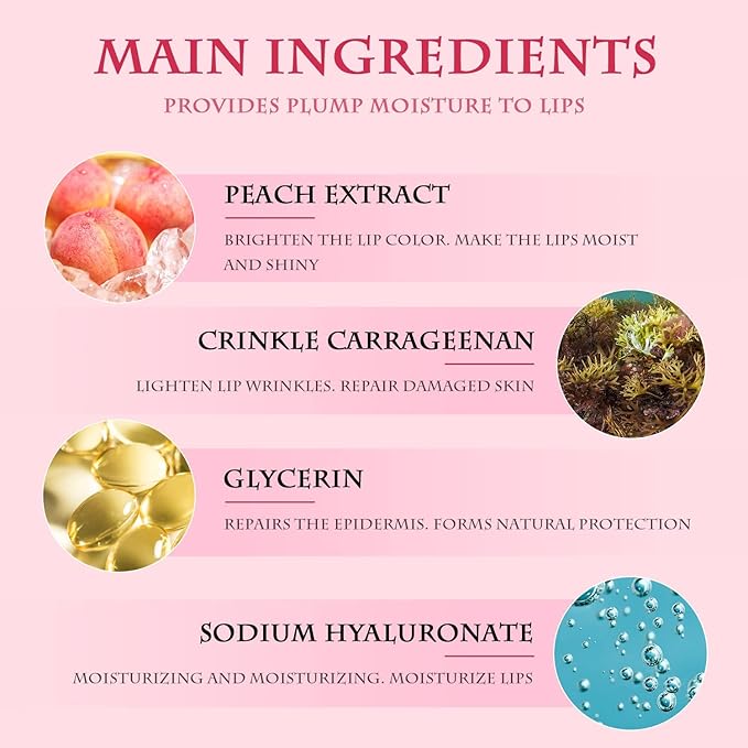Miniling 30 Pairs Eye Masks & Lip Masks, Under Eye Patches for Dark Circles, Lip Mask Skincare, Easter Basket Stuffers, Bulk Gifts, Mothers Day Gifts for Mom, Teacher Appreciation Gifts, Small Gifts