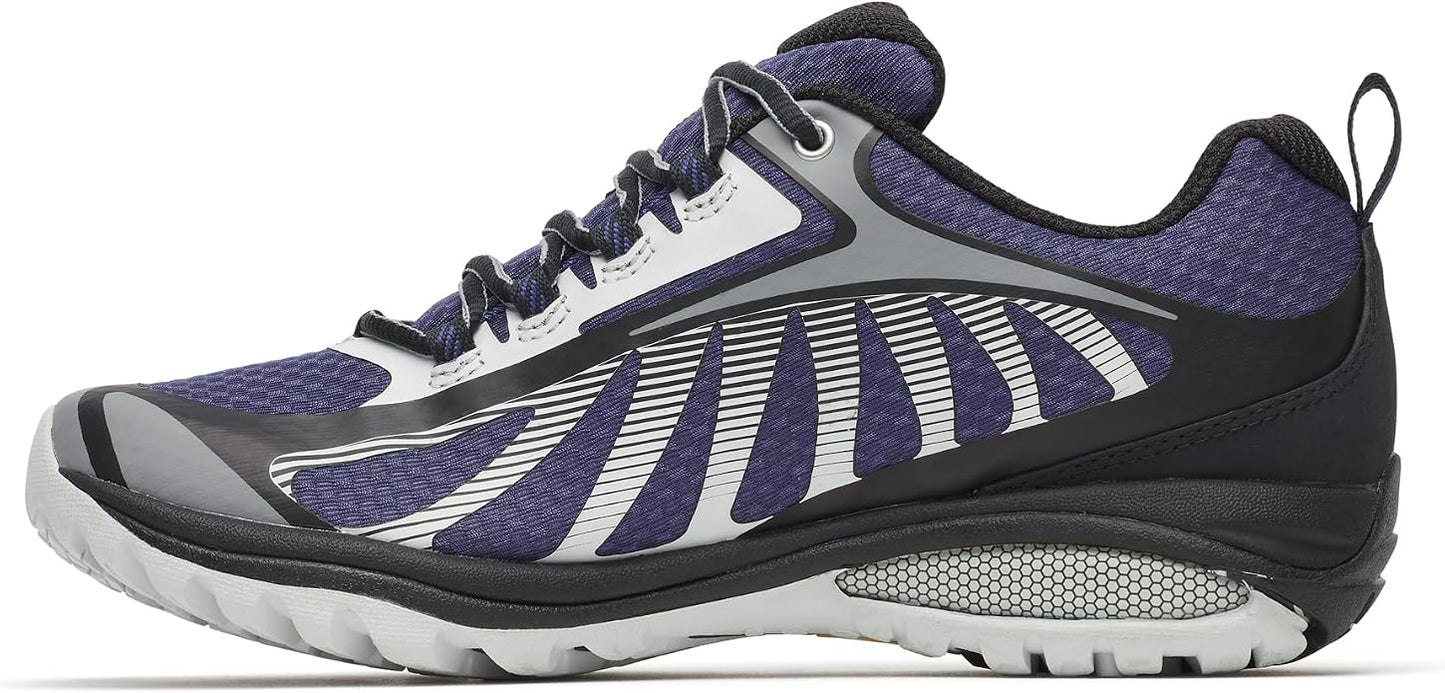 Merrell Women's Siren Edge 3 Shoes