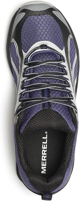 Merrell Women's Siren Edge 3 Shoes