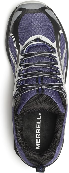 Merrell Women's Siren Edge 3 Shoes