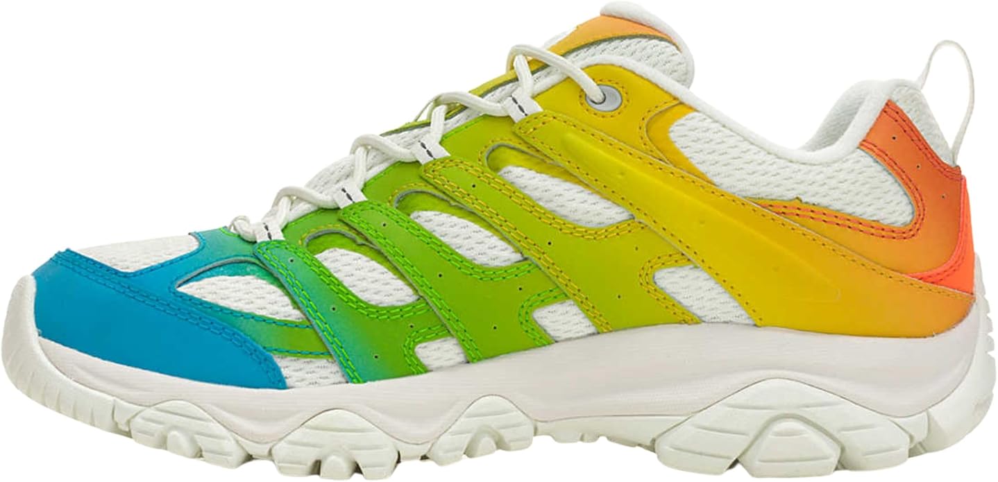 Merrell Women's Moab 3 Hiking Shoes