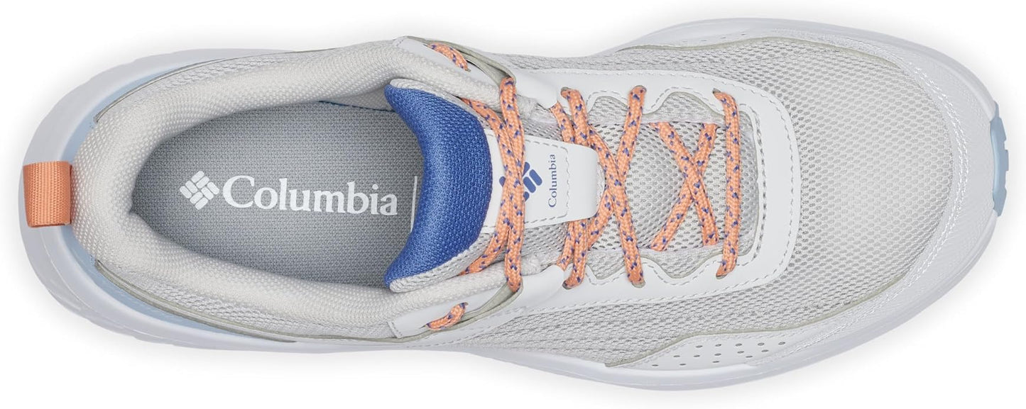 Columbia Vertisol Trail™