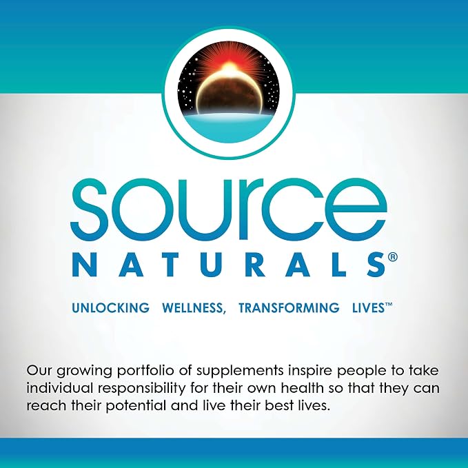 Source Naturals Hot Flash, 90 Tablets | Helps Reduce the Frequency of Hot Flashes*