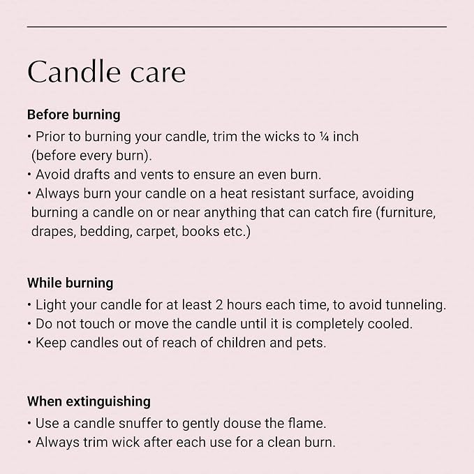 Hidden Label Healing Crystal Candle, Japanese Honeysuckle Crystal Candle, Wood Wicks Scented Crackling Candles, Real Crystals Aromatherapy Candle Gifts for Women, 12oz