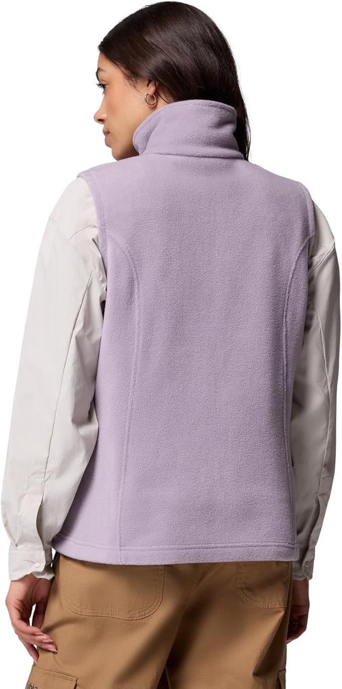 Columbia Women's Benton Springs Vest