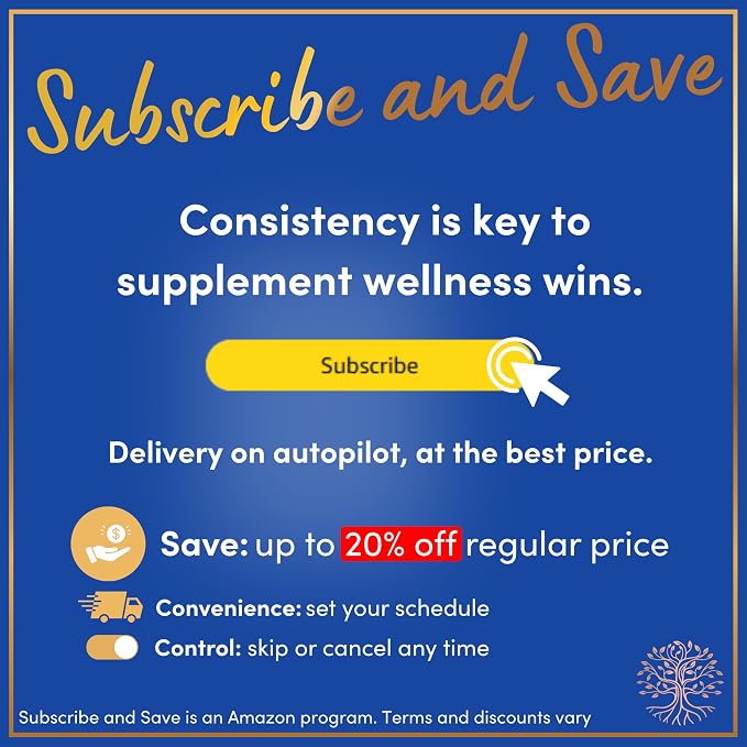 Vaginal Probiotics for Women - 19Bil CFU,15-Strain Lactobacillus Probiotic for PH Balance, Urinary Tract Support, Odor & Yeast Health - Balance Complex for Women BV Support Supplements - 30 Vegan Caps