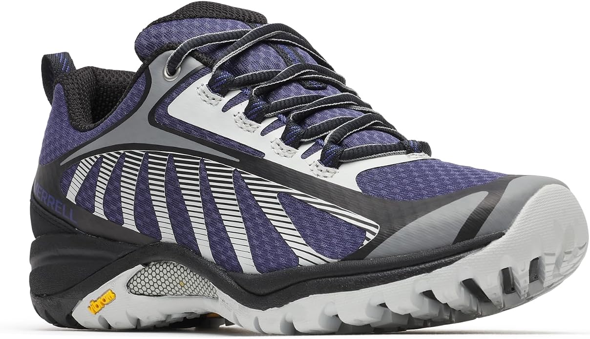 Merrell Women's Siren Edge 3 Shoes