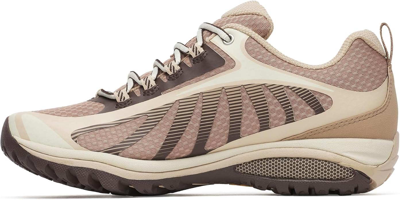 Merrell Women's Siren Edge 3 Shoes