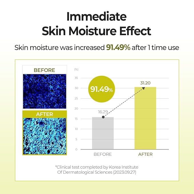 Skinfood Lemon Food Mask 120g