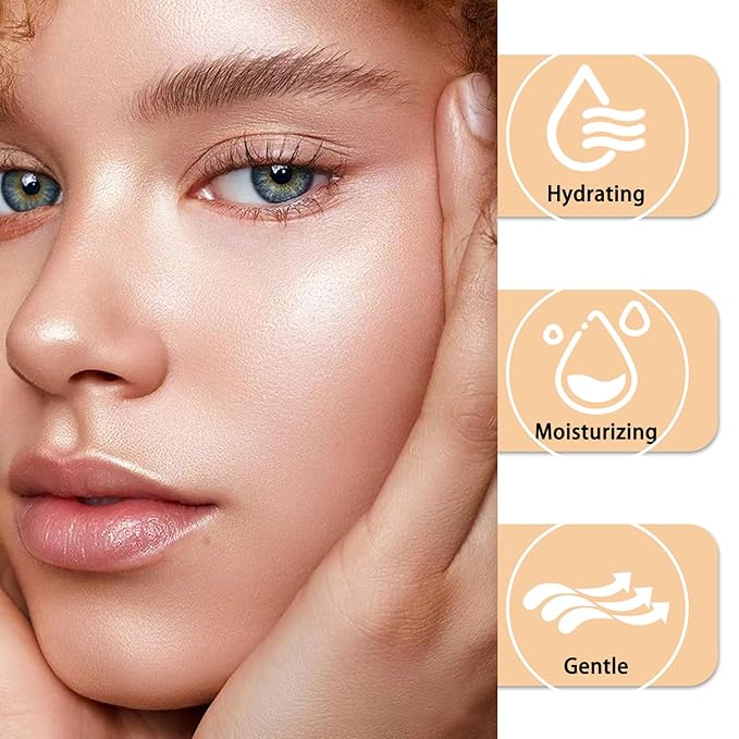 15 Pairs of Under Eye Patches and 15 Packs Lip Masks Gift Set,Nourishing Under Eye Masks Bulk for Dark Circles,Moisturizing Lip Patches,Hydrating Travel Eyemasks and Lipmasks for Women and Men