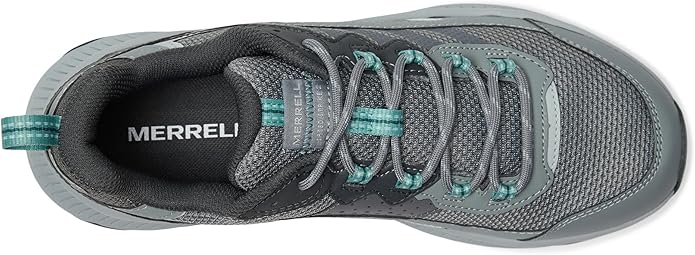 Merrell Women's Speed Strike 2