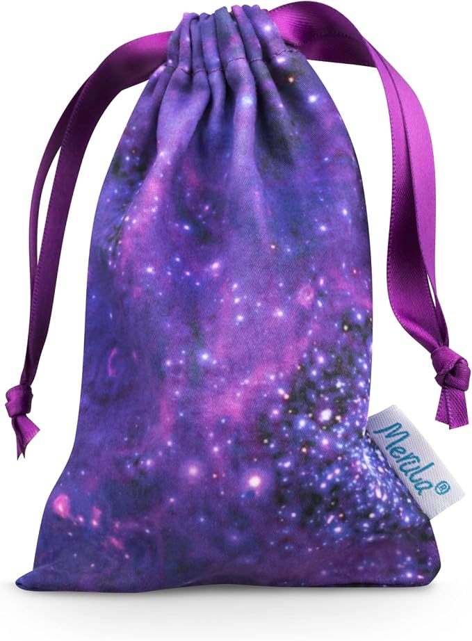 Merula Cup XL Galaxy